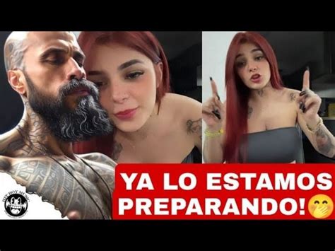 el babo video viral|Babo Cartel de Santa Video Leaked on Twitter